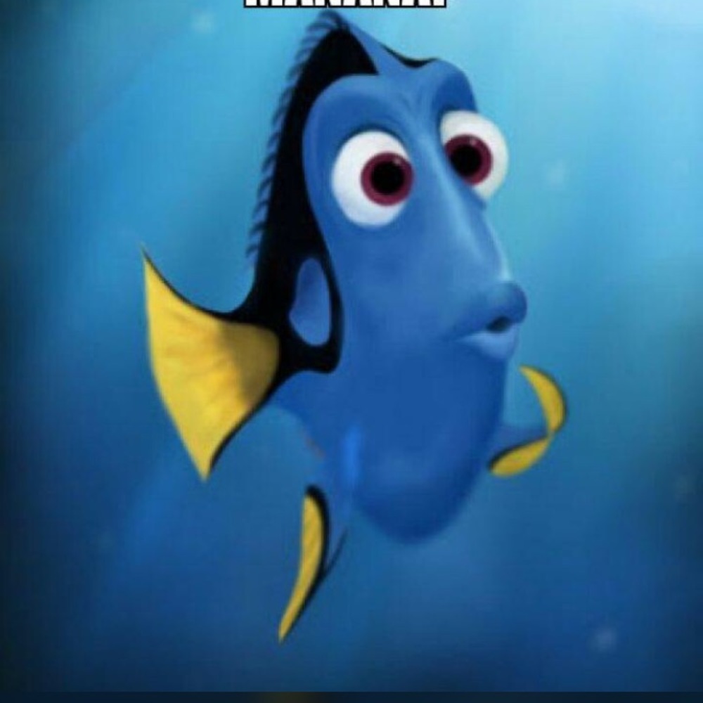 Meet your Posher, Aura